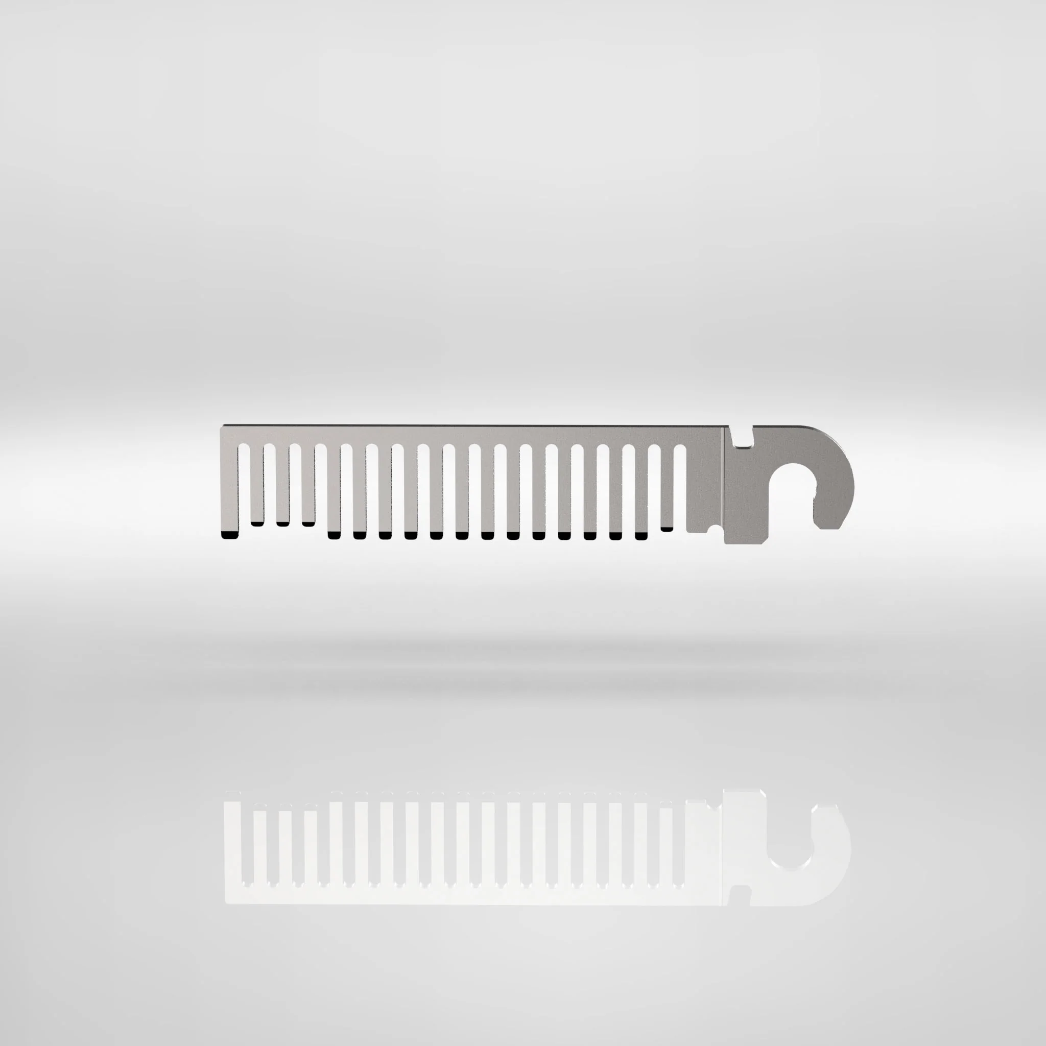 Accessories for ZEN Modular Multi-Tool - Image 10
