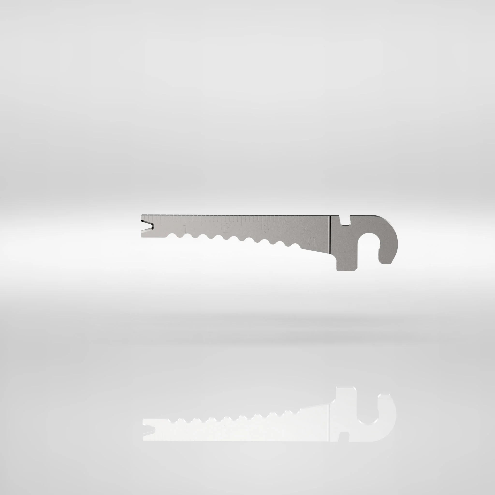 Accessories for ZEN Modular Multi-Tool - Image 11