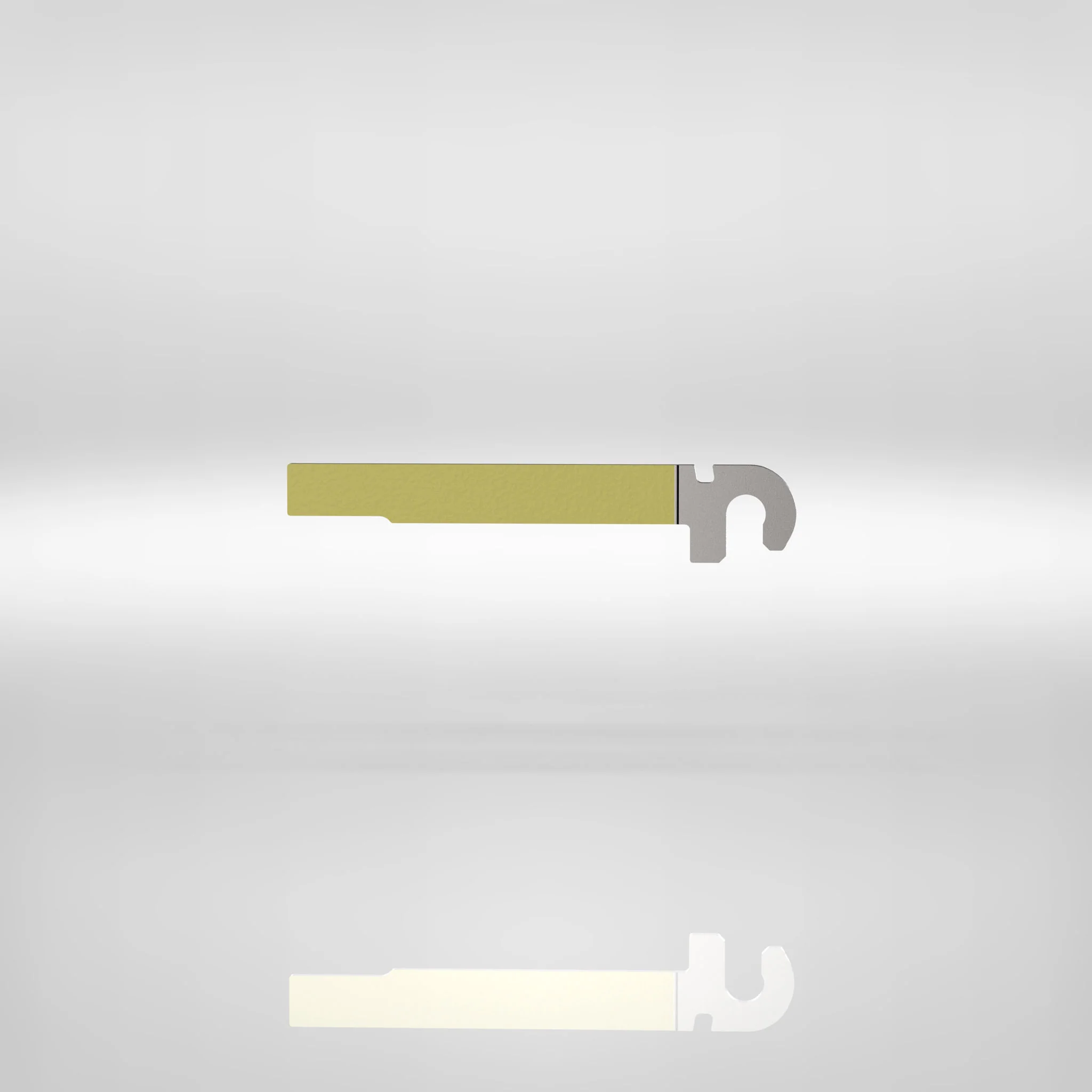 Accessories for ZEN Modular Multi-Tool - Image 13