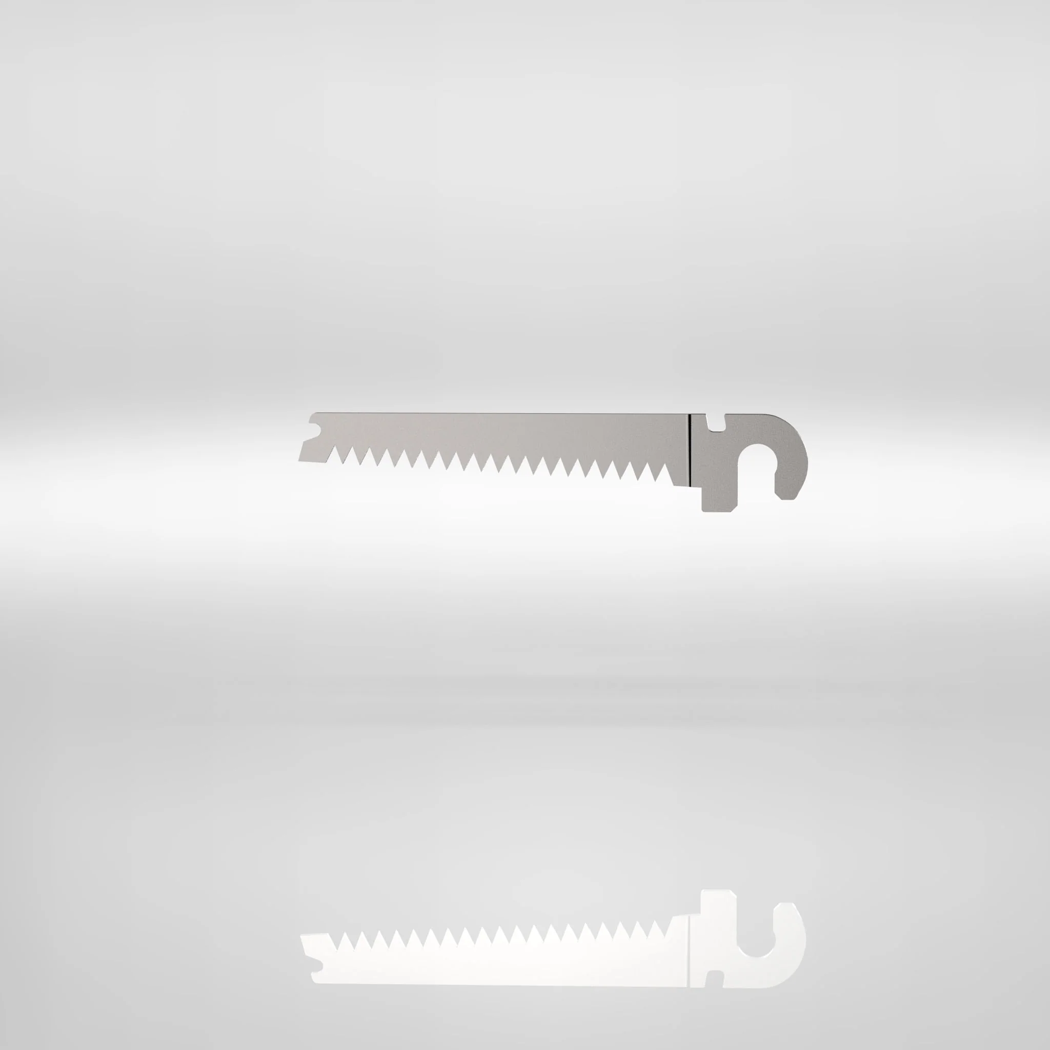 Accessories for ZEN Modular Multi-Tool - Image 14