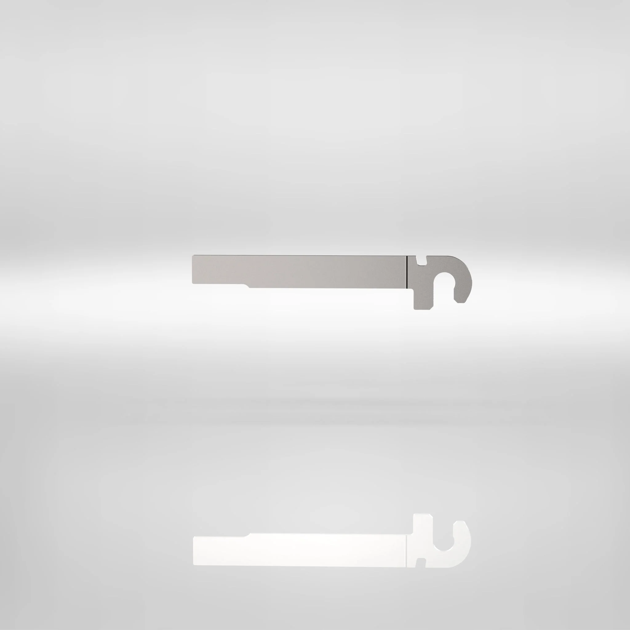 Accessories for ZEN Modular Multi-Tool - Image 15