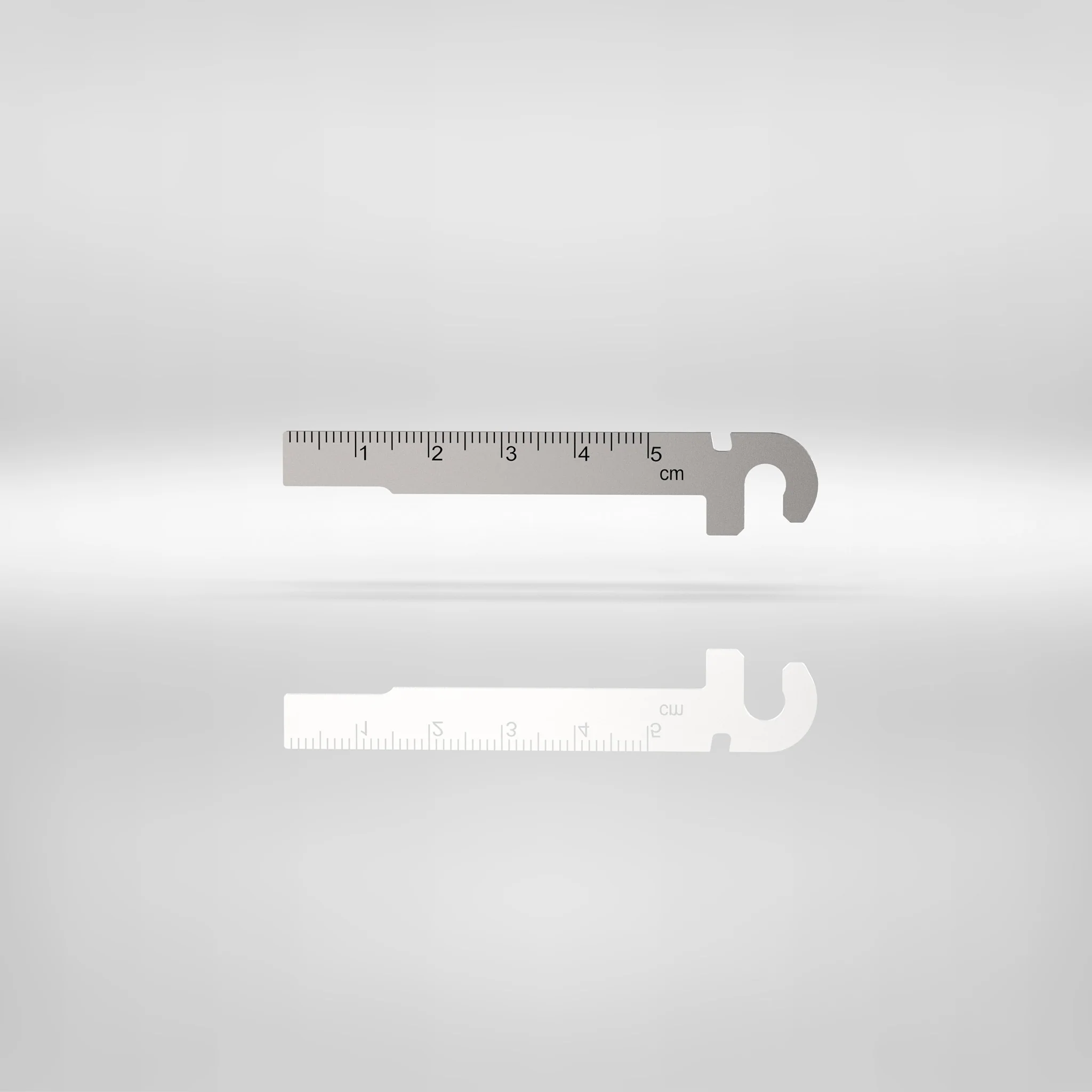 Accessories for ZEN Modular Multi-Tool - Image 16