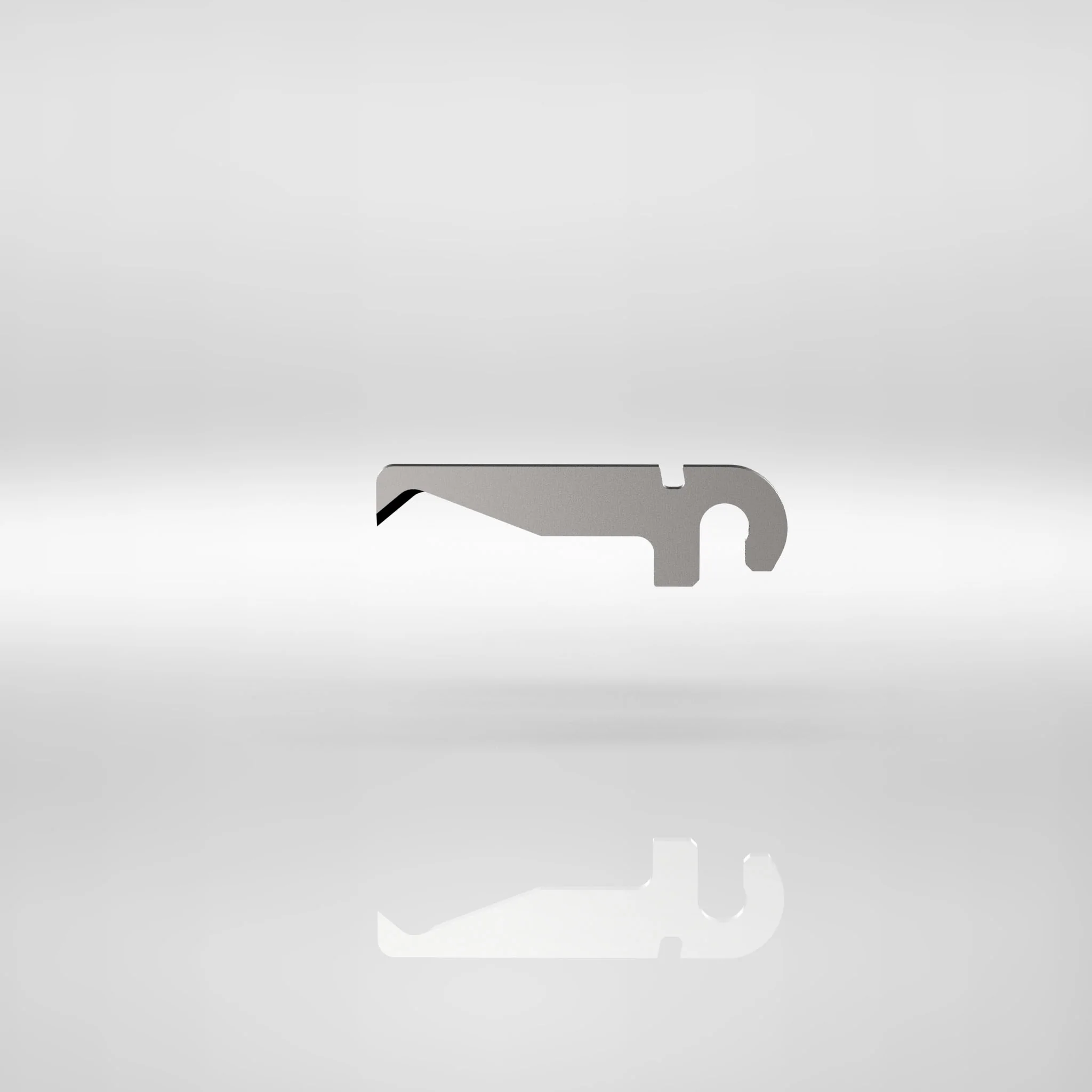Accessories for ZEN Modular Multi-Tool - Image 4