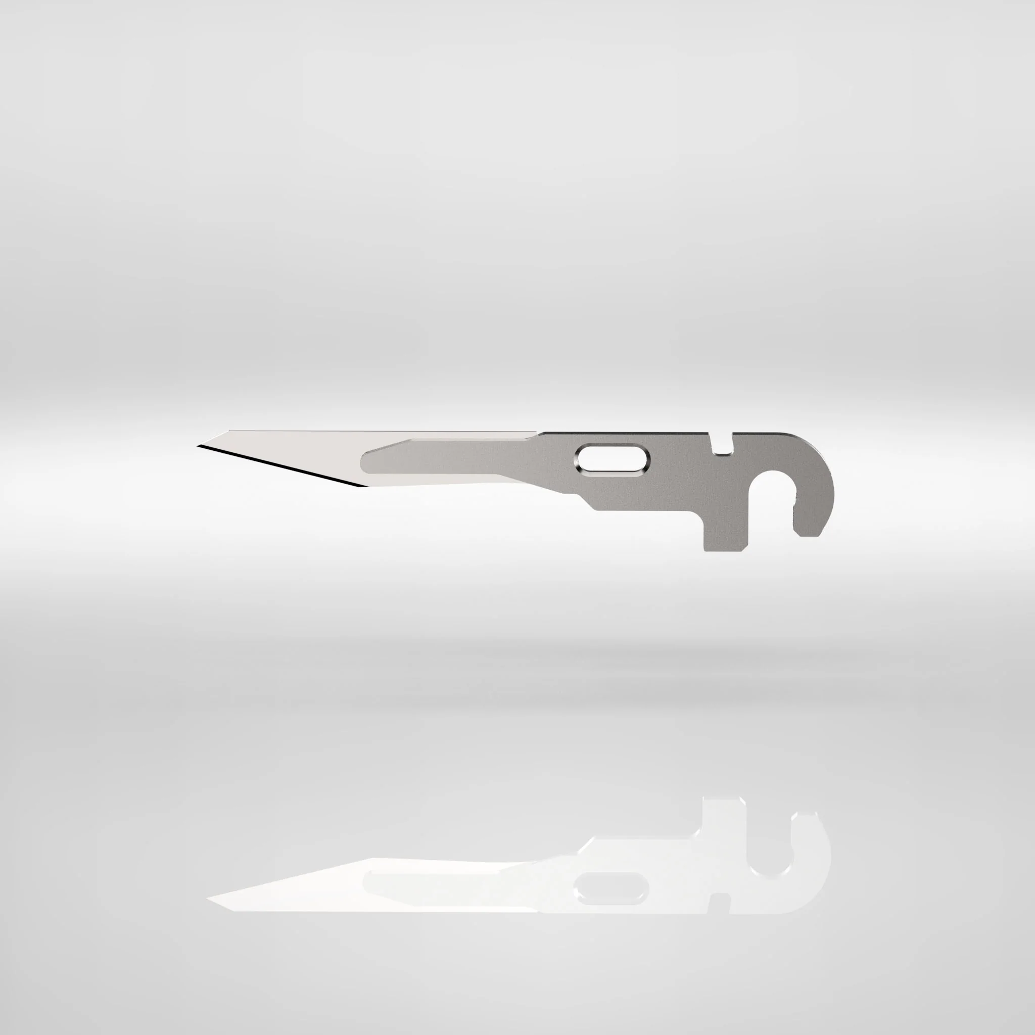 Accessories for ZEN Modular Multi-Tool - Image 5