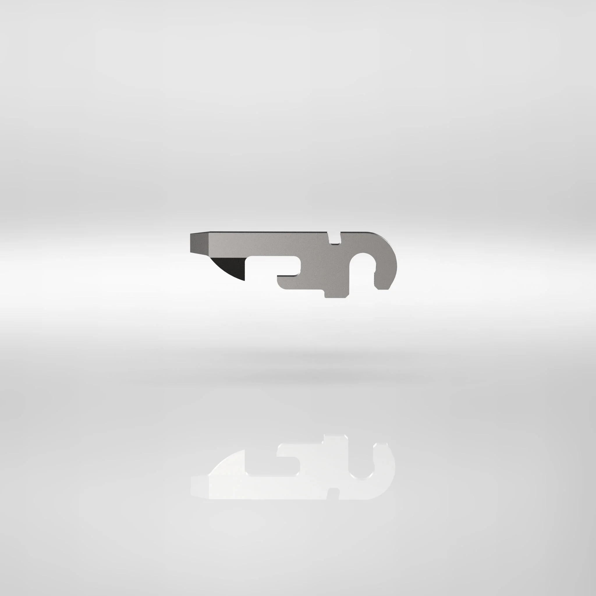 Accessories for ZEN Modular Multi-Tool - Image 6