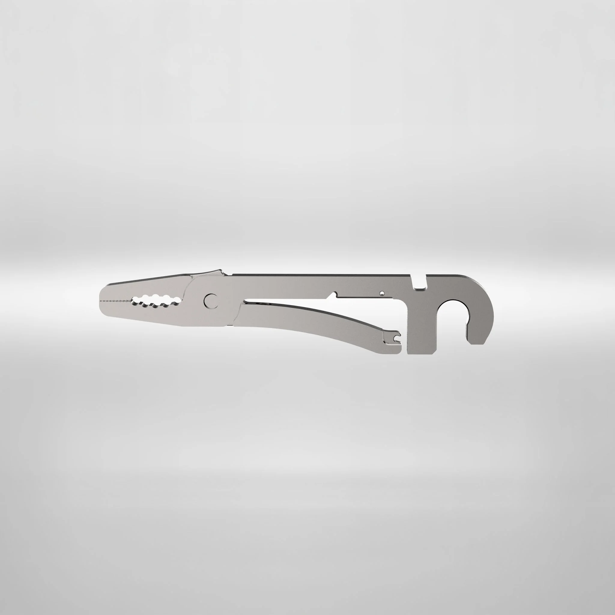 Accessories for ZEN Modular Multi-Tool - Image 7