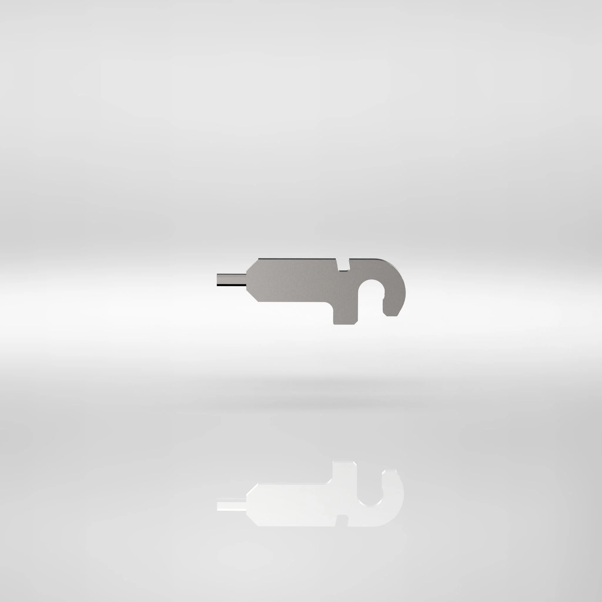 Accessories for ZEN Modular Multi-Tool - Image 8