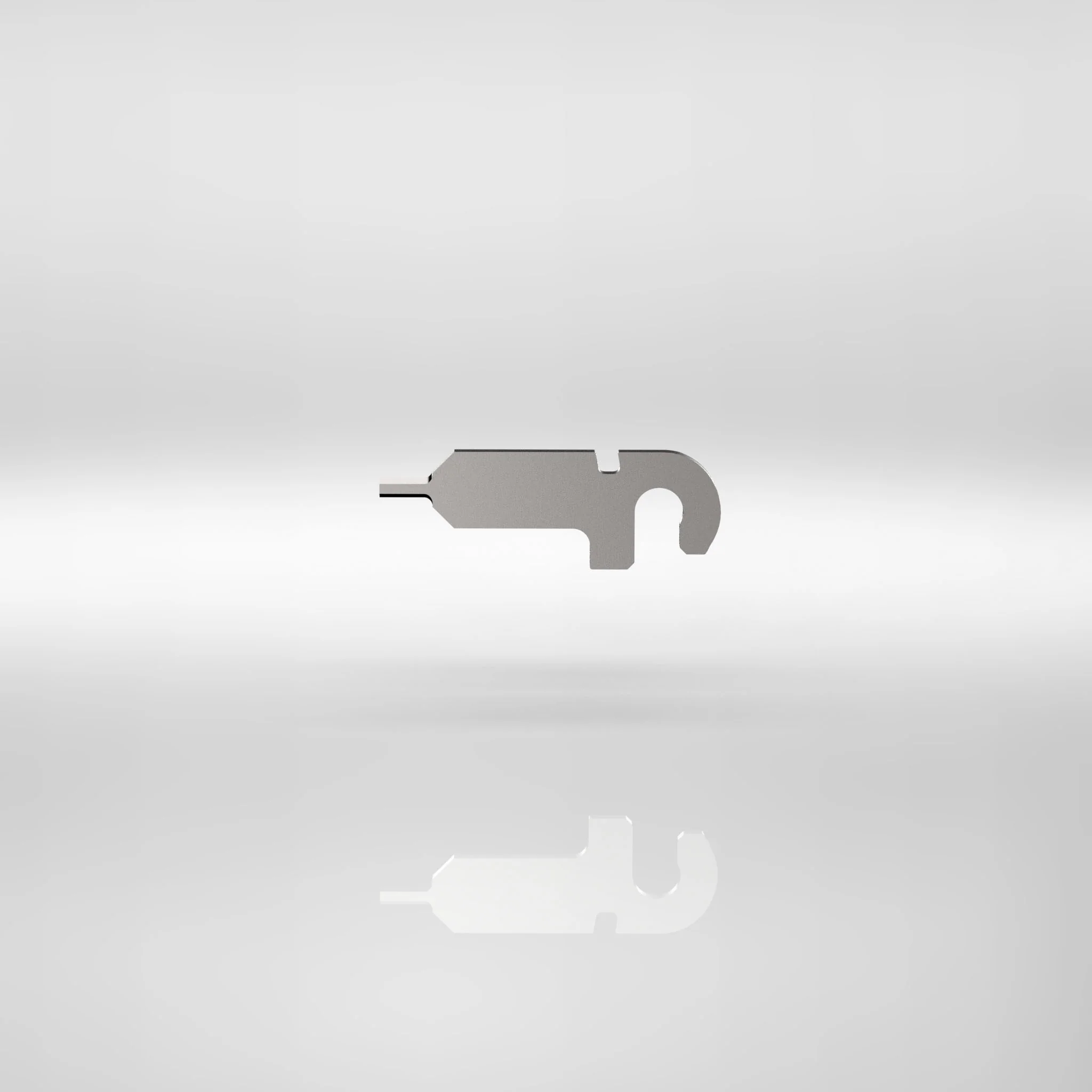 Accessories for ZEN Modular Multi-Tool - Image 9
