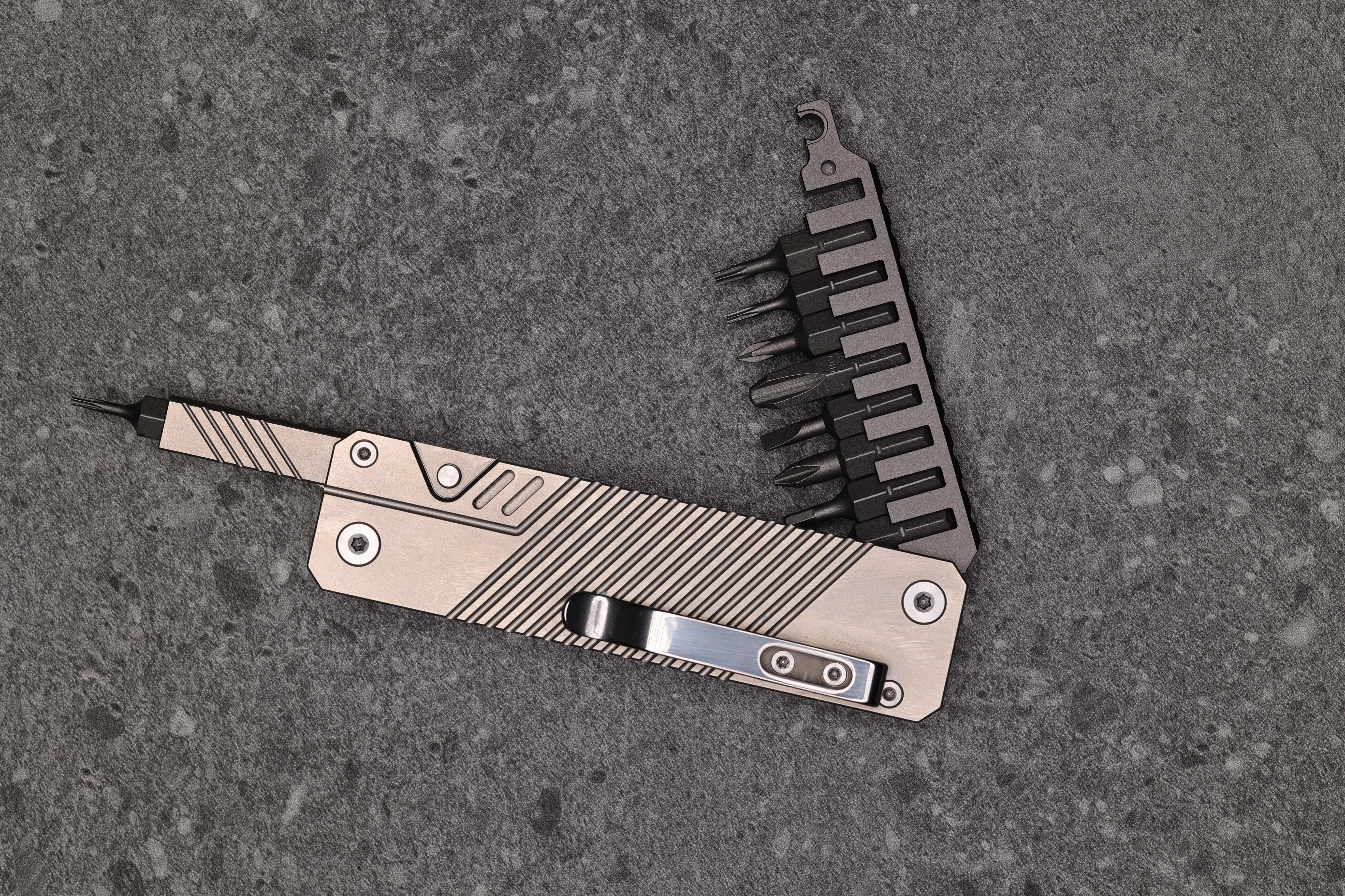Apex — The Screwdriver, Reinvented - Image 11