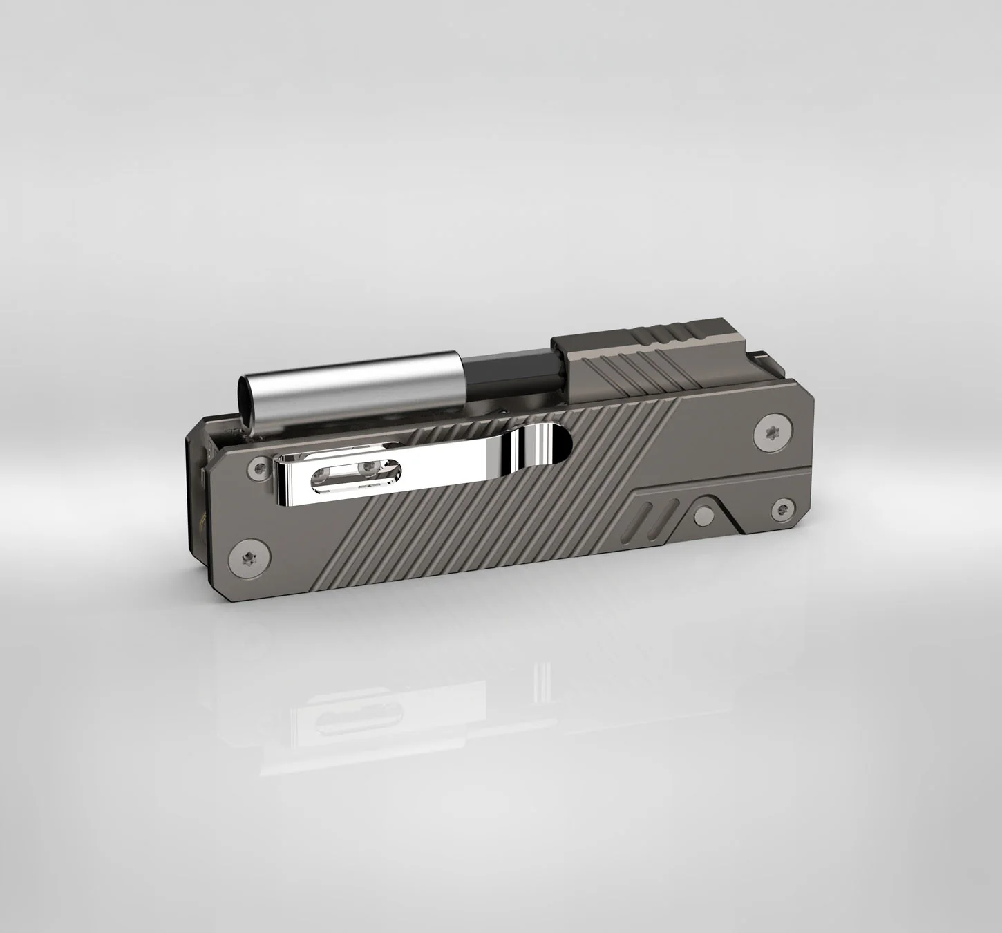 Apex — The Screwdriver, Reinvented - Image 15