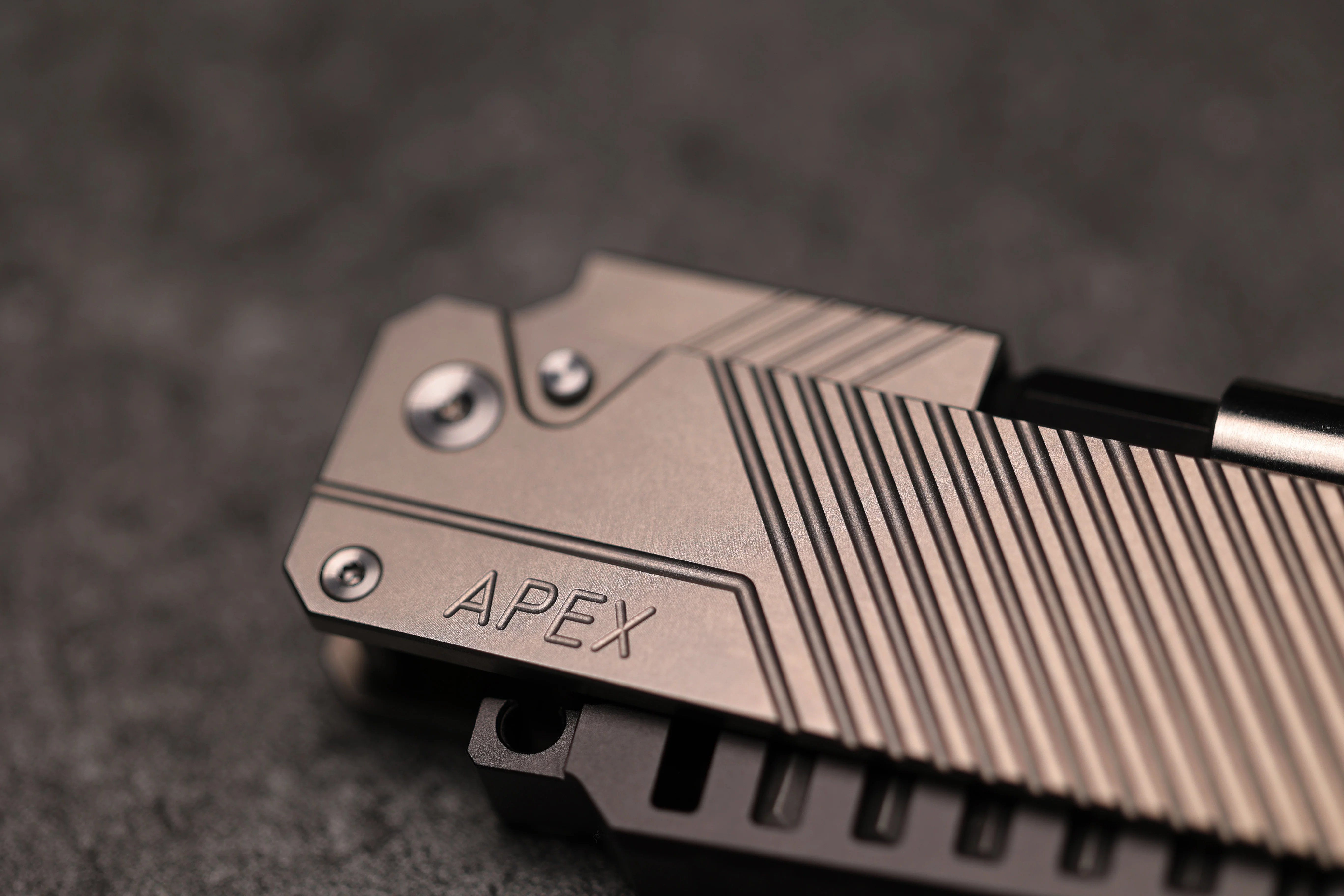 Apex — The Screwdriver, Reinvented - Image 6
