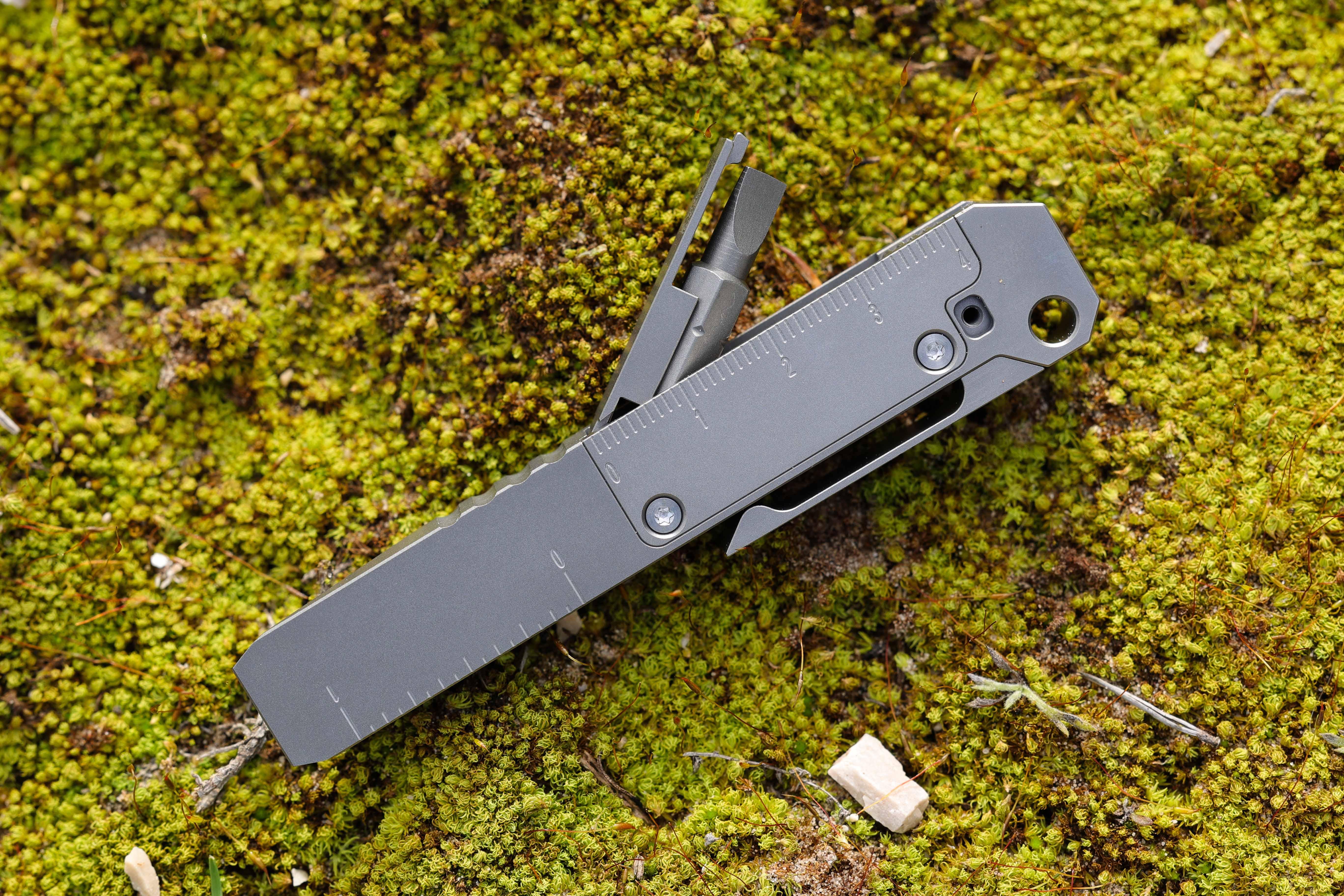 E-One v2 - Image 10