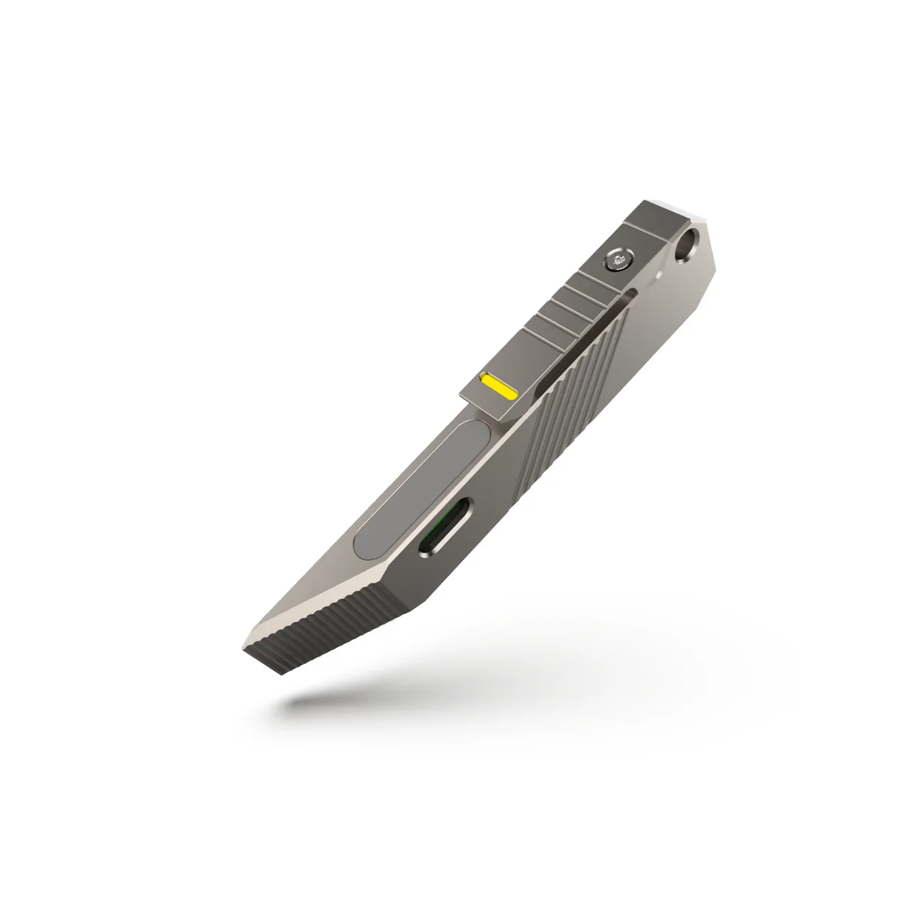 E-One v2 - Image 16