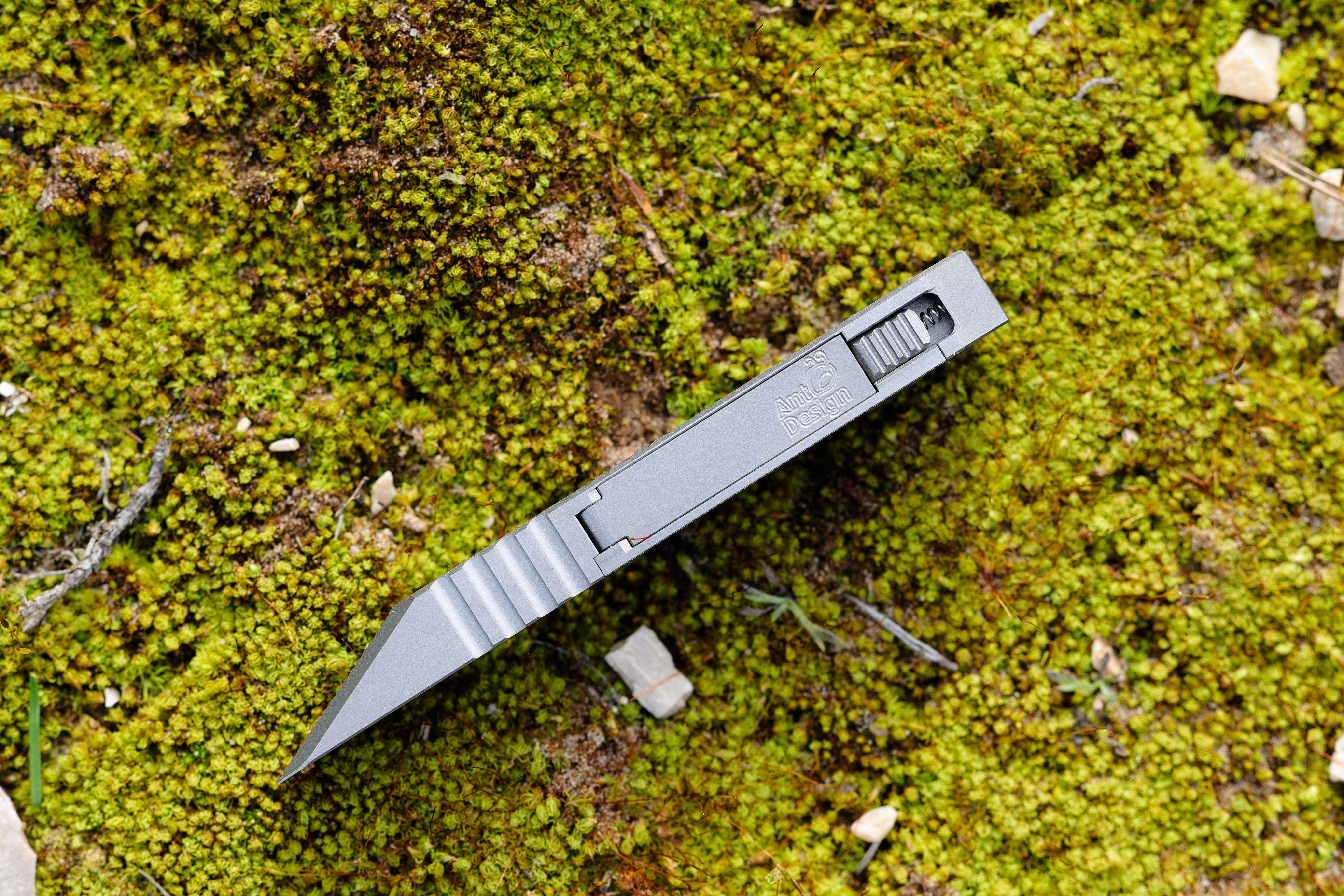 E-One v2 - Image 9
