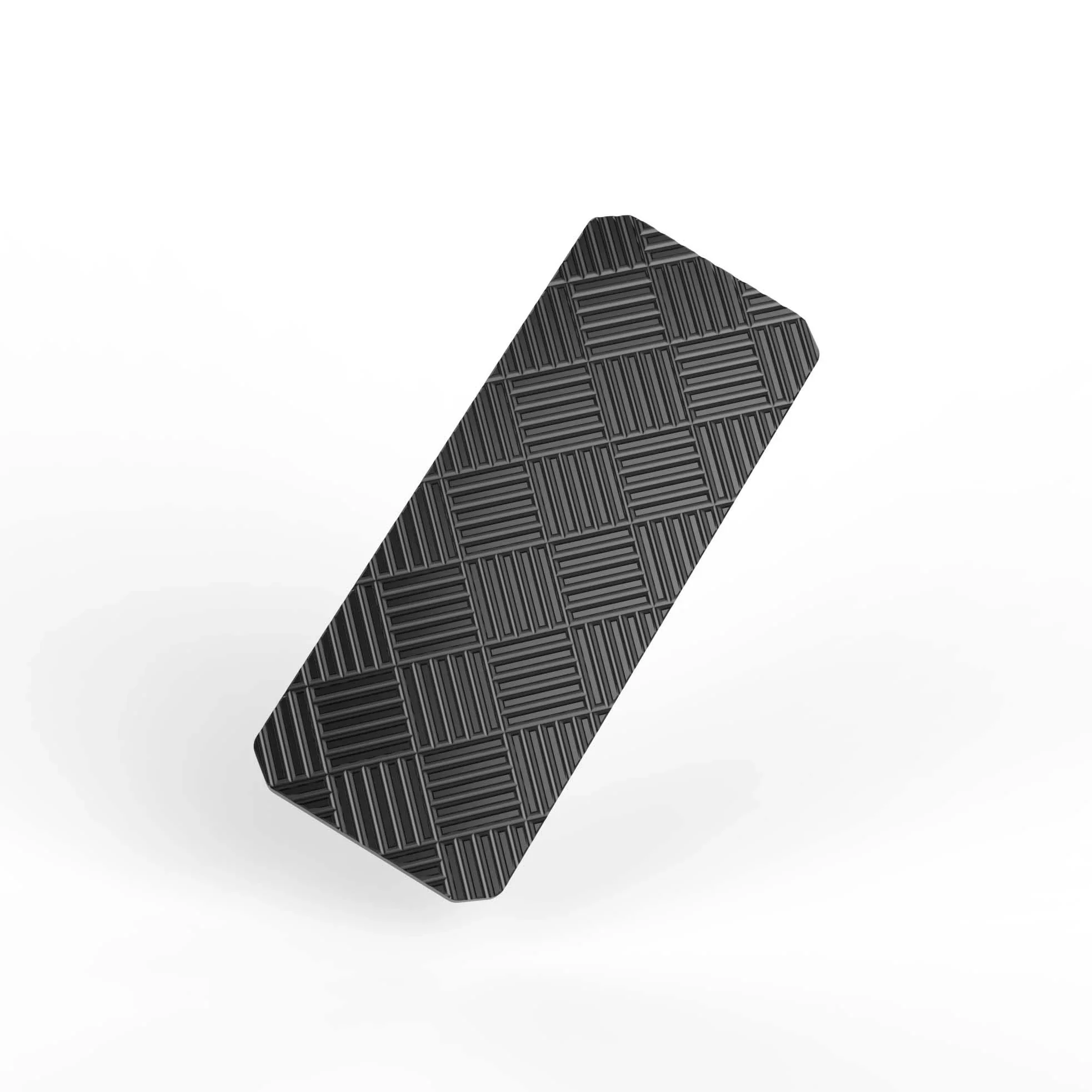 S-NANO V2 - Image 9