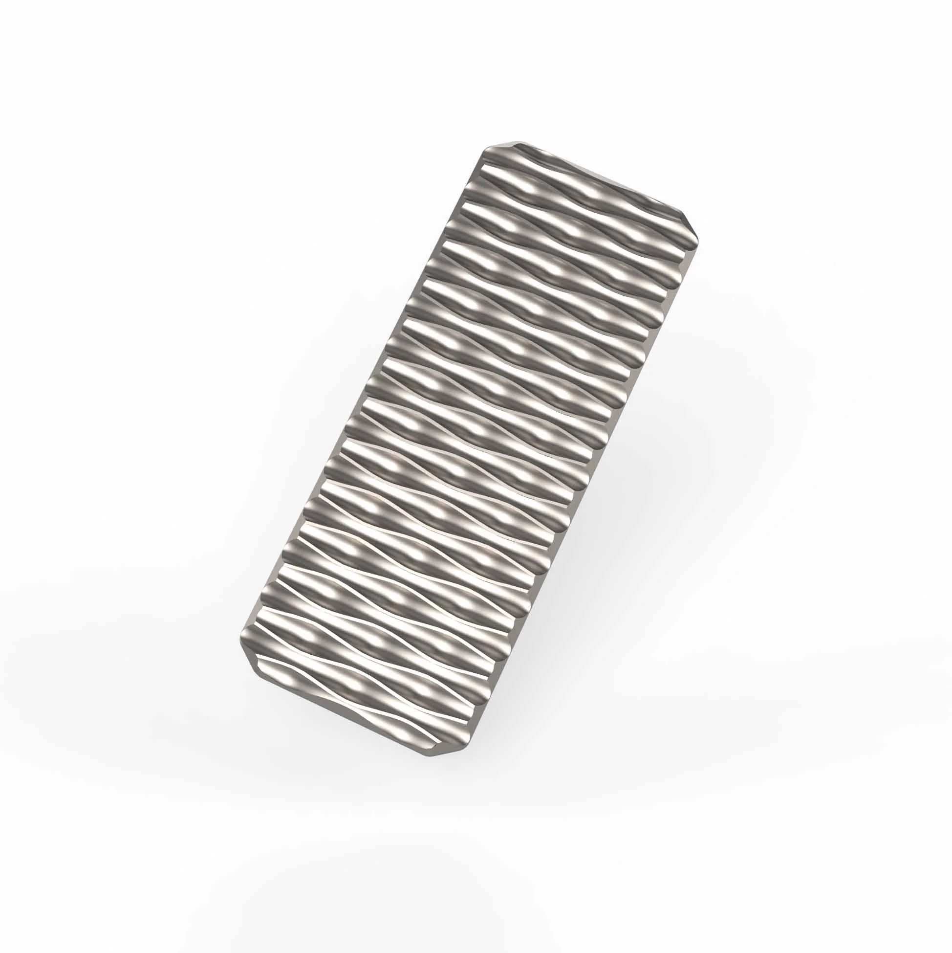 Extra Panel for S-NANO V2 - Image 3