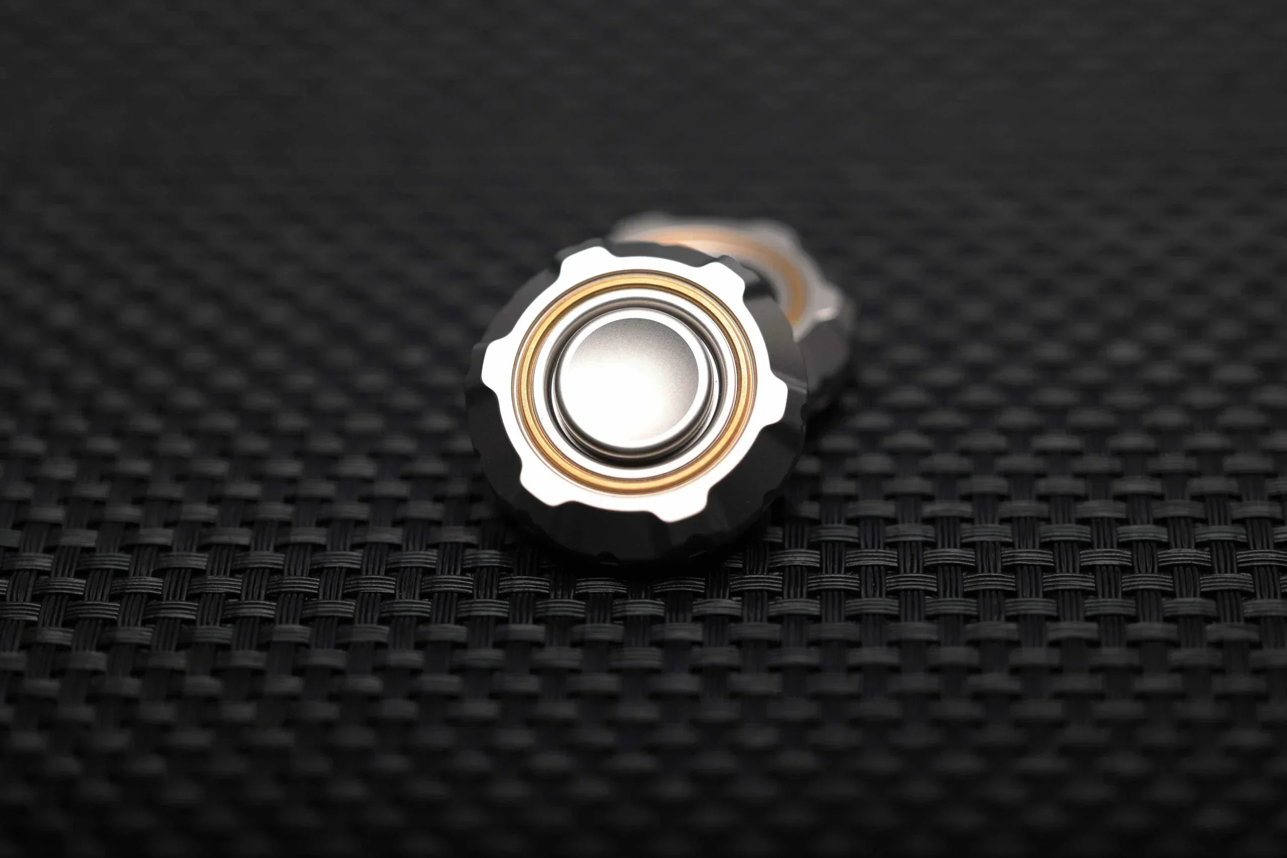 N-Power - Image 5