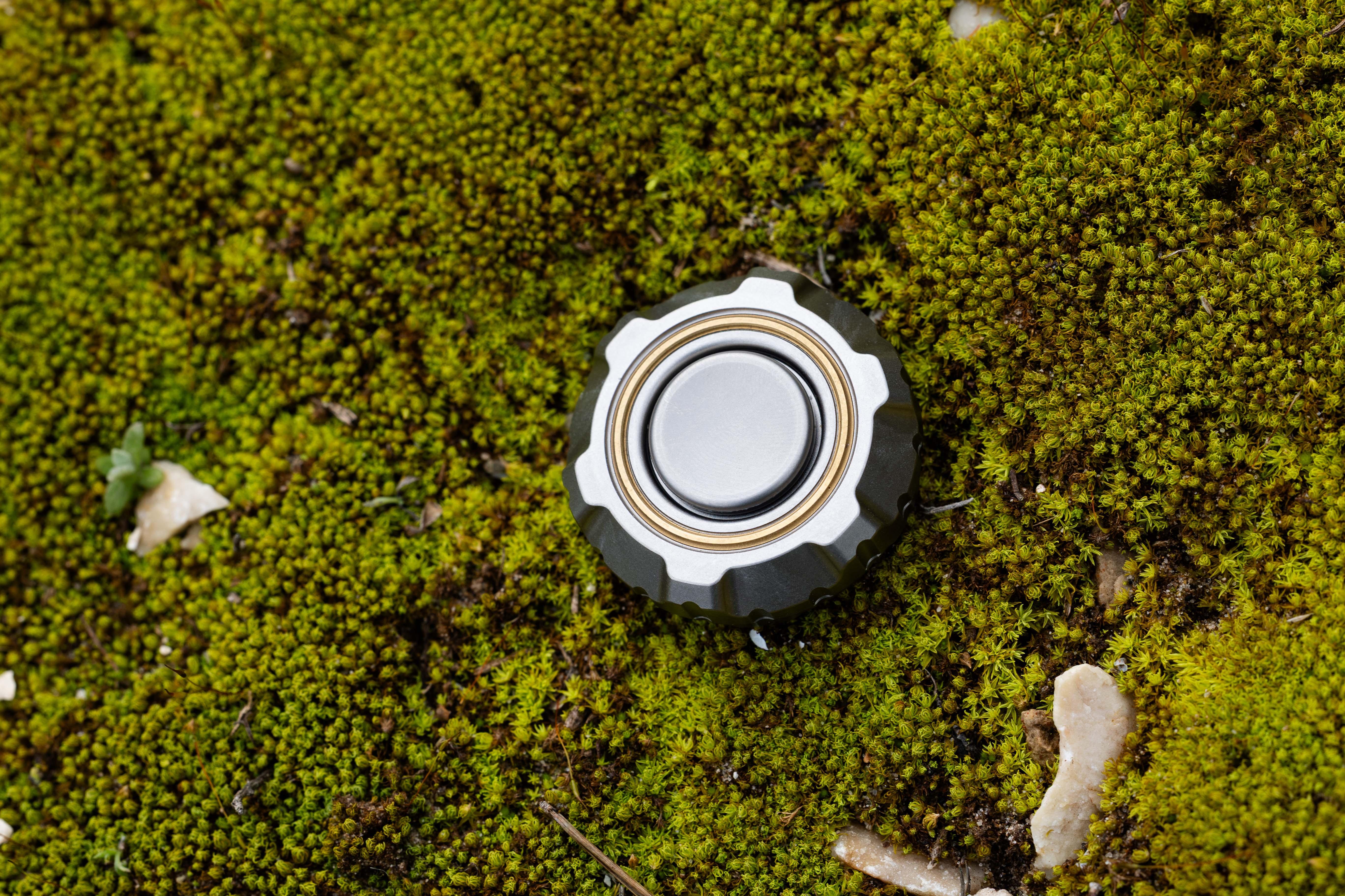 N-Power - Image 7
