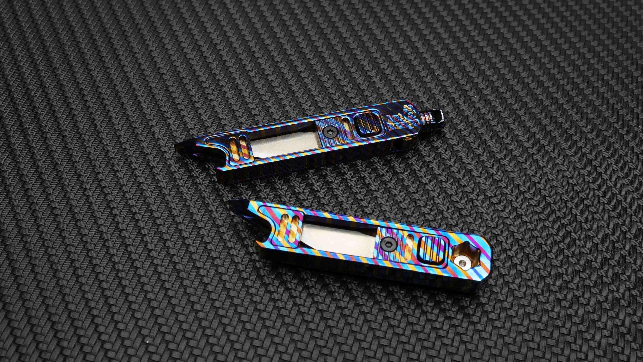 Pathfinder+ V2 - Image 8