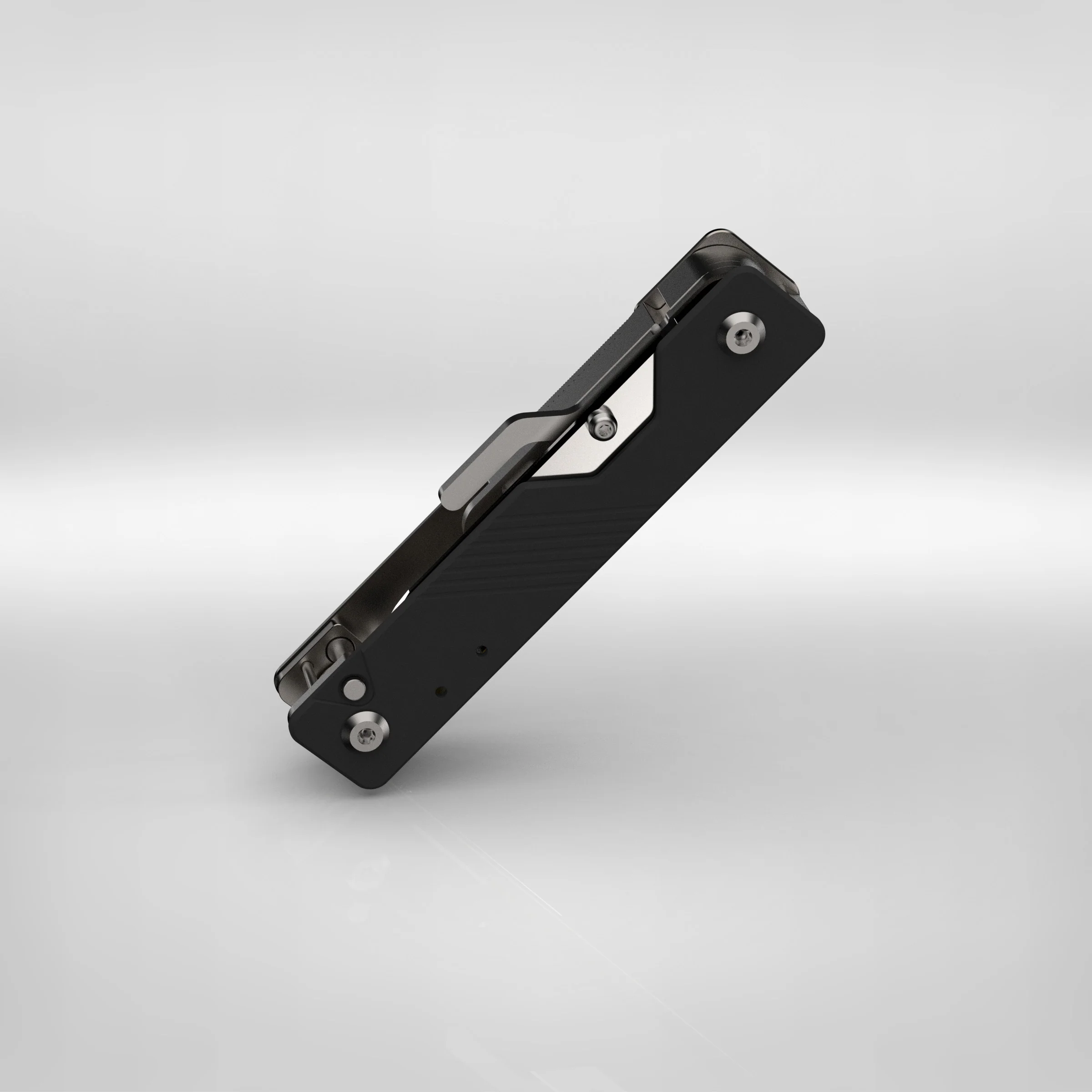 ZEN - Image 9